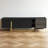 Tv Stand For Tvs Up To 70"-10233514