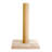 Scratching Post-90623966