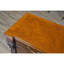 Buffet en Penhurst burled-454441641
