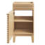 Meuble-lavabo 18 po Modway Render-347553718