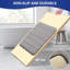 Rectangle Bath Mat