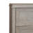 Belmar Two Nightstands Set
