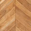 Massimo Freestanding Bathroom Cabinet