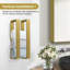 Abdinasir Bathroom Towel Ring-1694553299