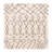 Pickering Geometric Indoor Rug-79166123