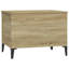 Allishia Lift Top Four Leg Coffee Table with Storage-2015114331-2015114325