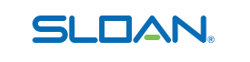 Logo Sloan
