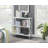 Ariyana Etagere Bookcase-1410824117-1355040704