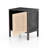 Nellie Cane Nightstand-88590215-88590212