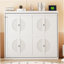 Lit escamotable Woden-283769418-283769417