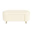 Repose-pieds Modern-588285488-588285490