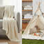 Couverture en coton-135113975-135113978