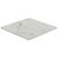 Avanti 12x12 Tumbled Marble Tile-278766563
