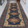 Clarence Indoor Rug