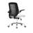 Hank Mesh Task Chair-1189205299