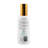 5Oz All-In-One Spray-111113210