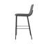 Tabouret de bar et de comptoir Brayden Studio® Hrayr-597898429-597898417-597898428