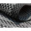 Tapis d'extérieur couleur gris anthracite-40278685