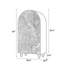 Golsby
