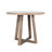  Mia Round Counter Height Table-267962260-266929938