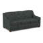 Phillips Square Arm Sofa with Reversible Cushions-1741645351-1741645362-1741645411