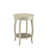 Antique White