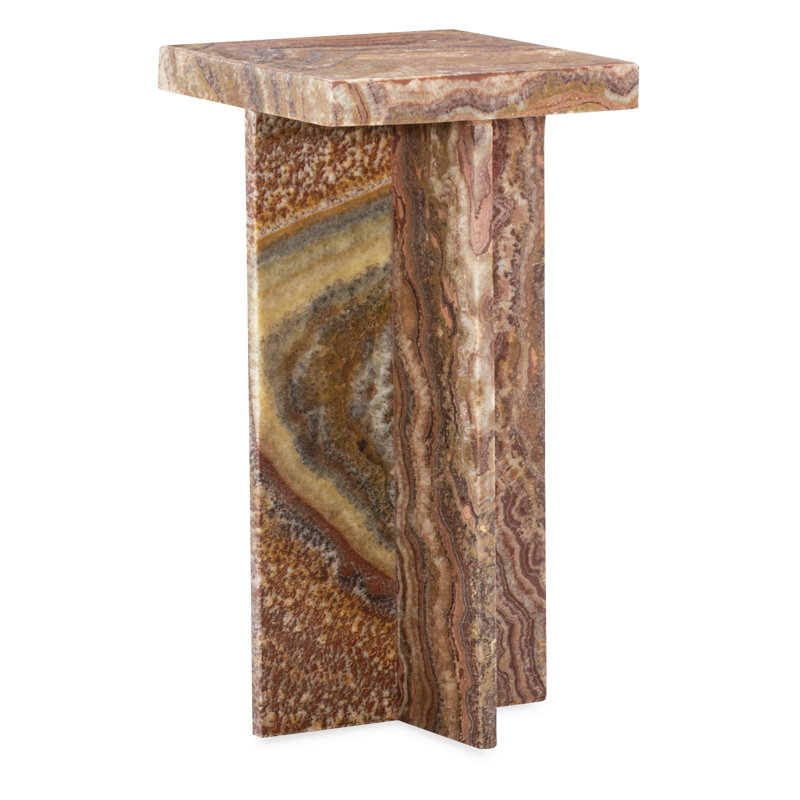 Melange Denys Spot Table