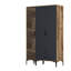 Berend 3 Door Wardrobe-1463448111
