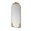 Miroir mural 58 po x 24 po-754262238