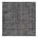 Jill Zarin Farmhouse English Manor Rug
