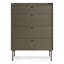 Peek 4 - Drawer Dresser-89621883