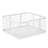 Carson Basket-110938127-110938125