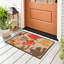 Tapis intérieur / extérieur Ravella-525078553