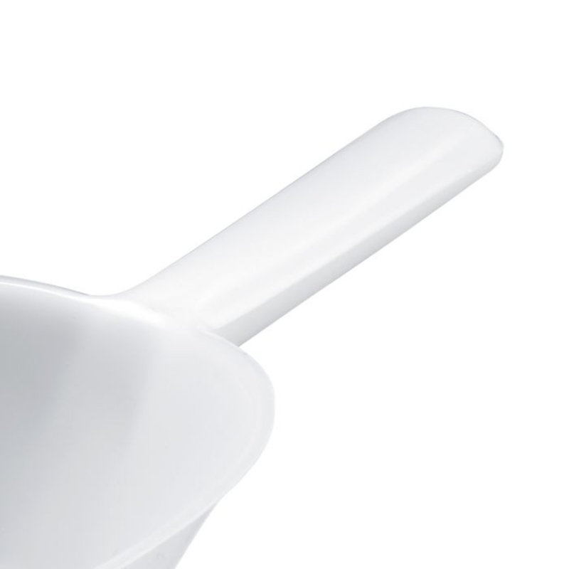 Outil de cuisine en plastique 24,5 oz. Westmark, H 2,95 po x L 13,58 po x P 5,7 po