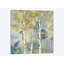 « gilded forest details i », reproduction sur toile-31491128-73272604-73272599