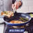 Blue Diamond Non Stick Ceramic Frying Pan-41083593