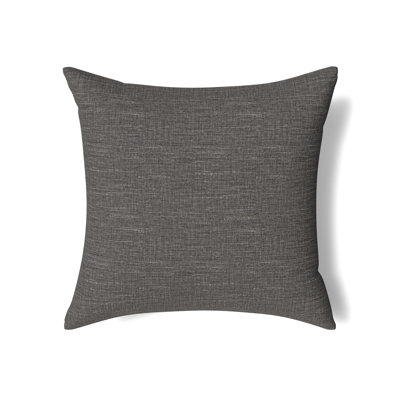 Isla Square Pillow Cover & Insert
