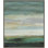 Constructed Earthworks 1 Print by Art House Studios