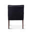 Avery Upholstered Arm Chair