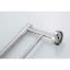 Porte-serviettes mural 23,6 po-1397891362
