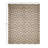 Geometric Indoor Rug-71595540