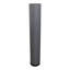 Abancourt 110cm Column Floor Lamp-2061421994