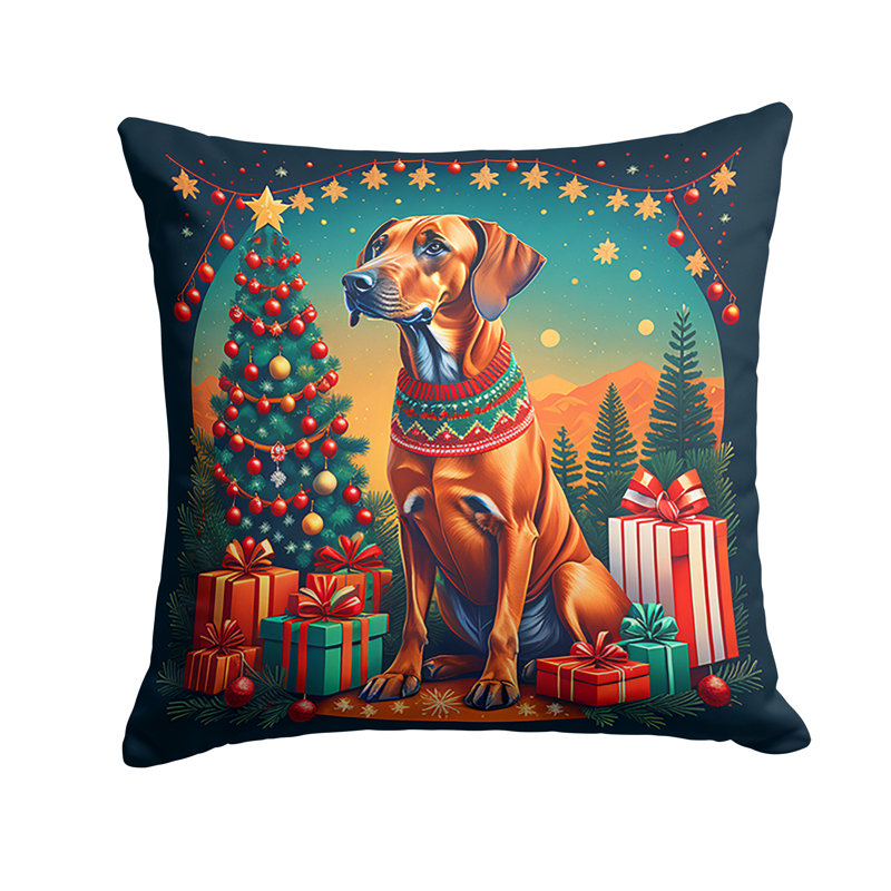Other/No Pattern Outdoor Throw Pillow, 18" x 18"