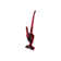 Electrolux Ergorapido™ Pet Cordless 2-in-1 Stick Vacuum in Red