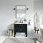 Miroir mural Earsell-943546705-953616033