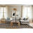 Beavertown Geometric Indoor Rug-184826744