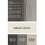 Tapis abstrait gris / olive clair-2134512163