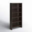 Standard Bookcase