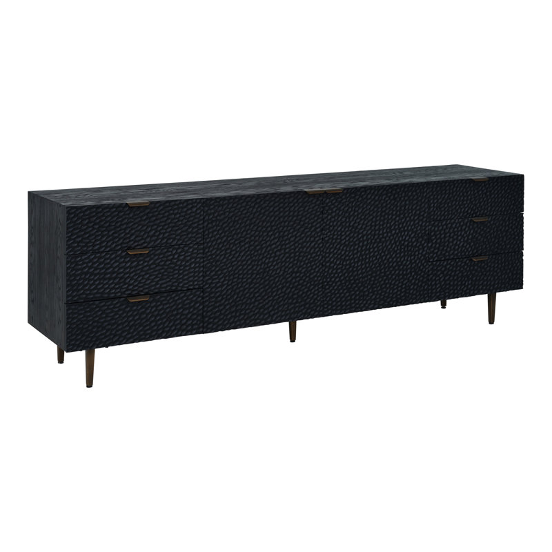 Breu 79.5'' W Sideboard