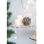 Ornement suspendu Olive-119569079